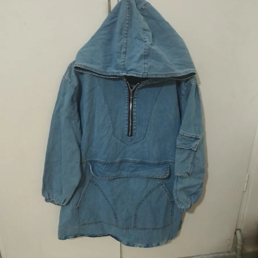 خودی جین برند