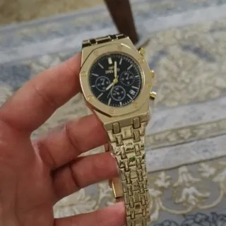 ساعت مچی سوییسلند