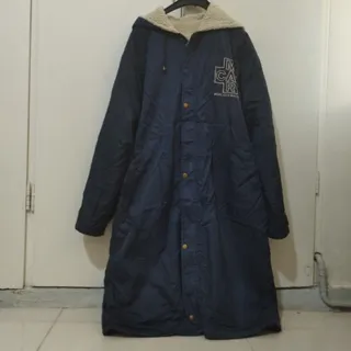 پالتو برند بزرگ  ترک