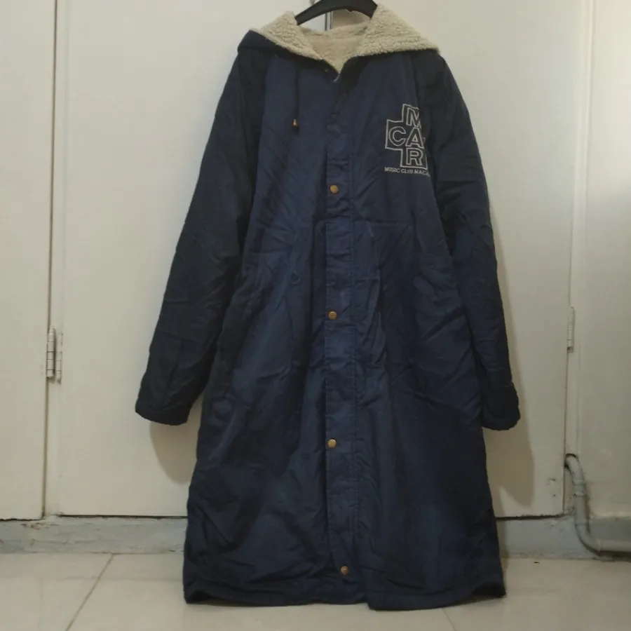 پالتو برند بزرگ ترک