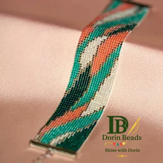 دستبند زروان