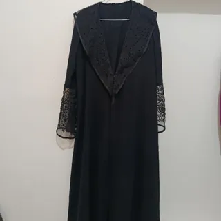 مانتو مجلسی