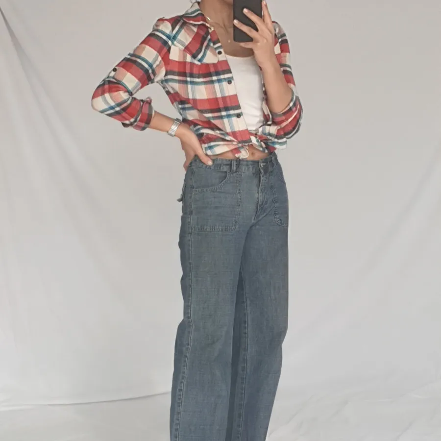 پیرهن 4خونه