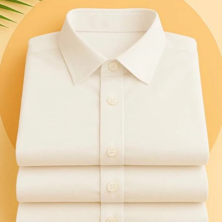 شومیز زنانه