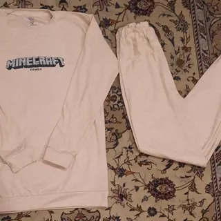 ست بلوز و شلوار زنانه