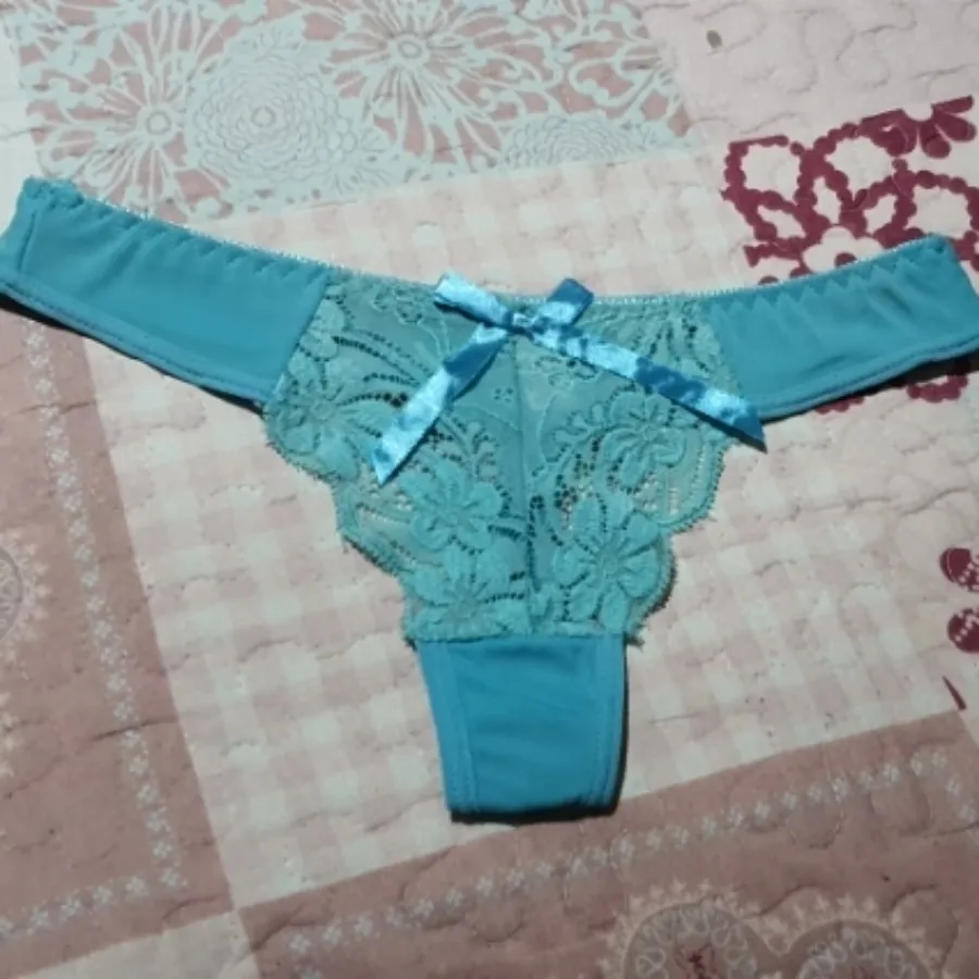 شورت لامبادا