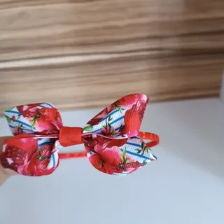 گلسر و تل سر. یلدایی