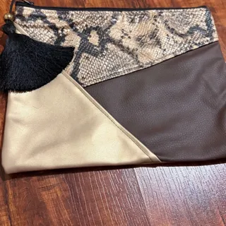 کیف کلاچ زنانه