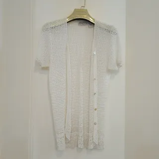 رویه حالت قلاب بافی