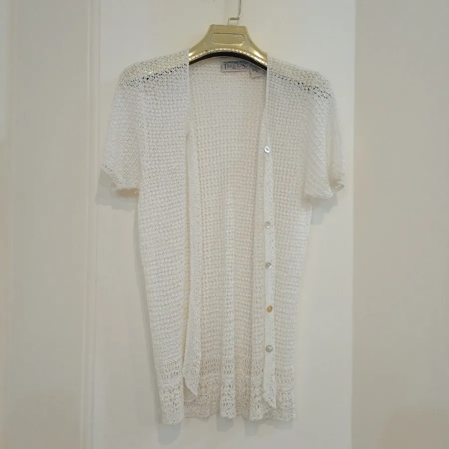 رویه حالت قلاب بافی