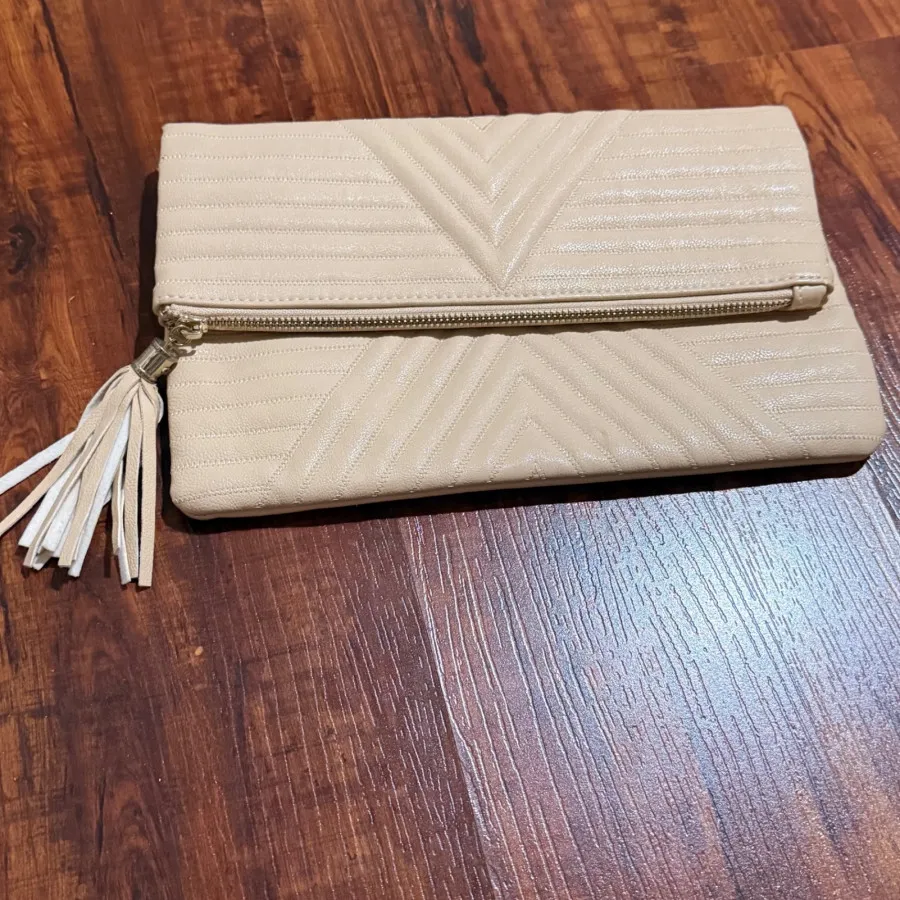 کیف مجلسی زنانه