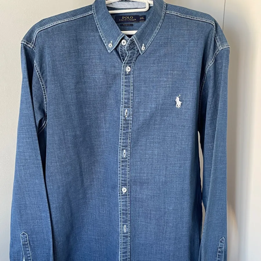 مانتو جین پولو