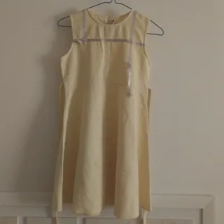 سارافون بچه گانه