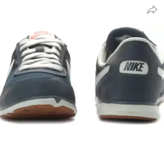 کتونی نایک 37