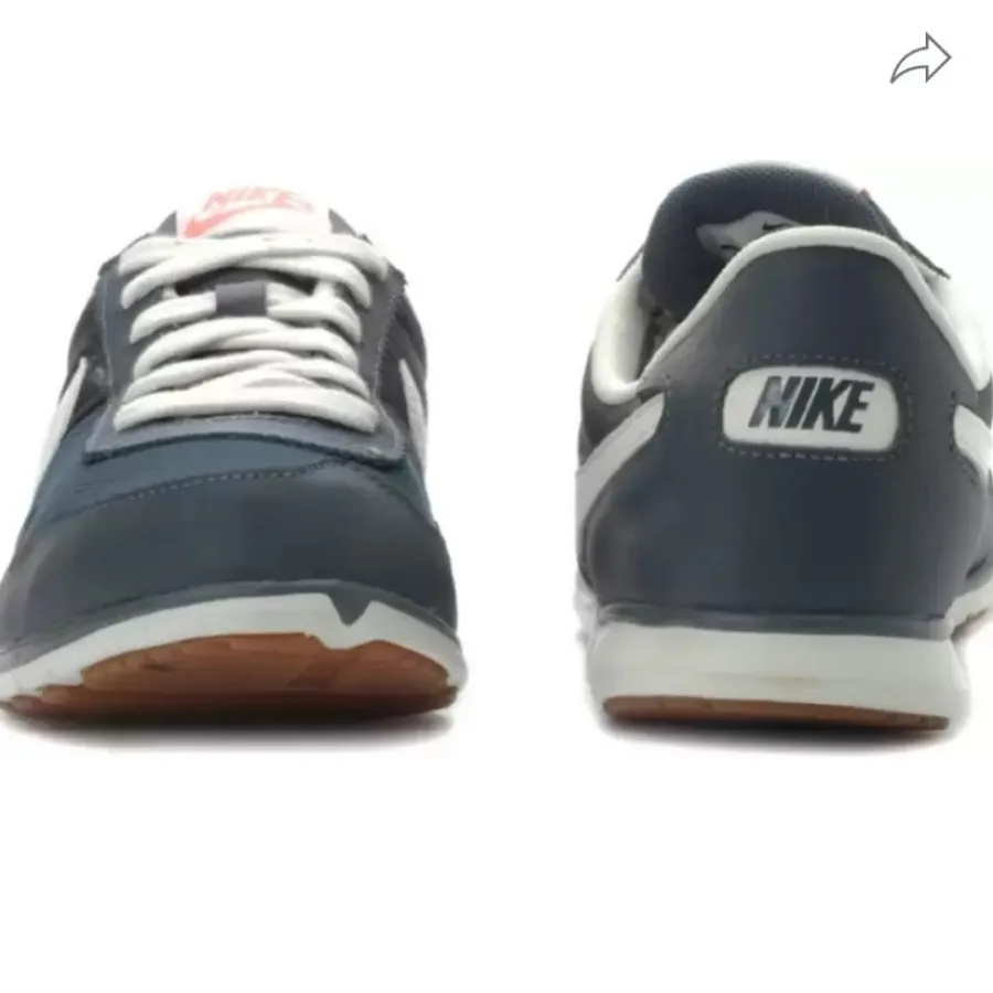 کتونی نایک 37