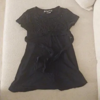 پیراهن بچه گانه