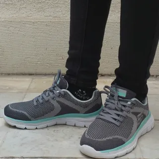 کتونی اسکیچرز 37