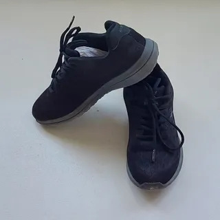 کتونی کینتیکس 36