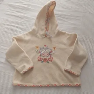 سویشرت دخترانه