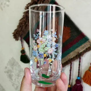 لیوان ویکتوریا