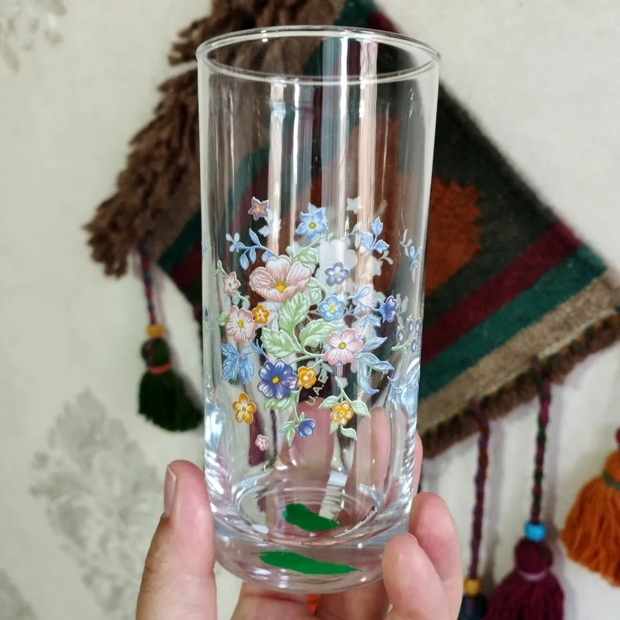 لیوان ویکتوریا