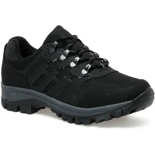 کفش پلاریس 44