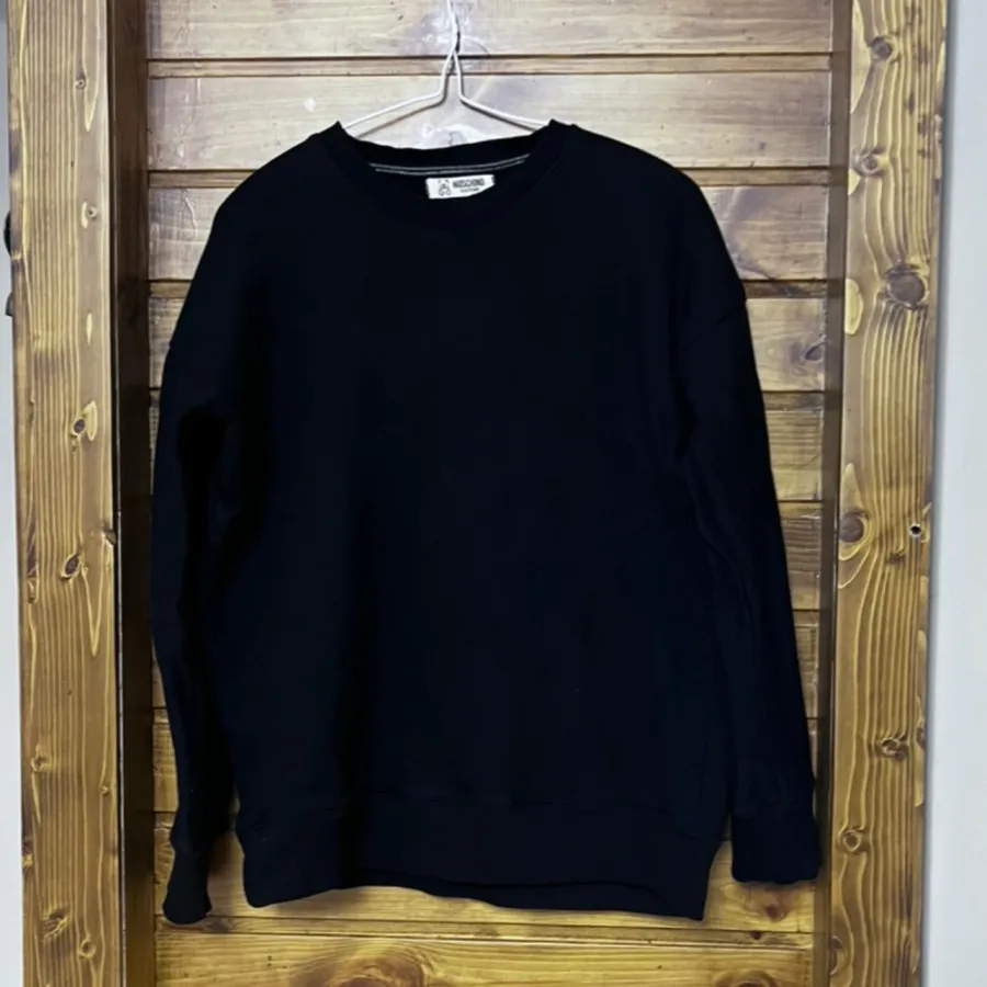 بلوز دورس ایتالیایی