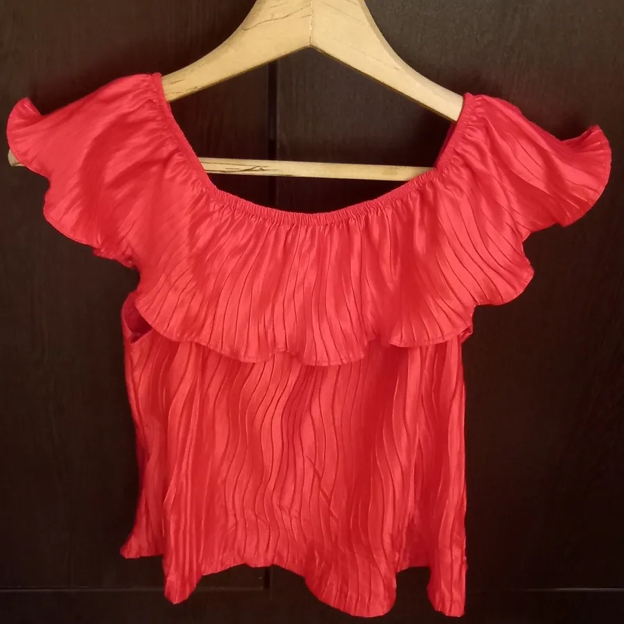 تاپ ساتن پلیسه