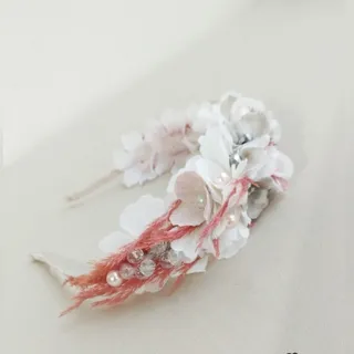 تل فرمالیته