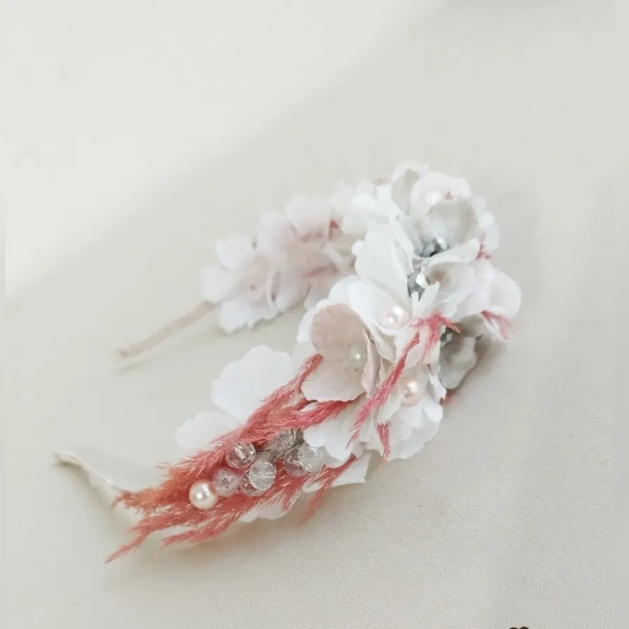 تل فرمالیته