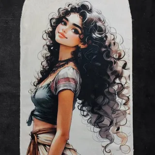 زیرانداز باشگاهی