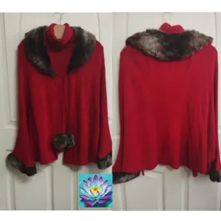 بافت دو‌تکه