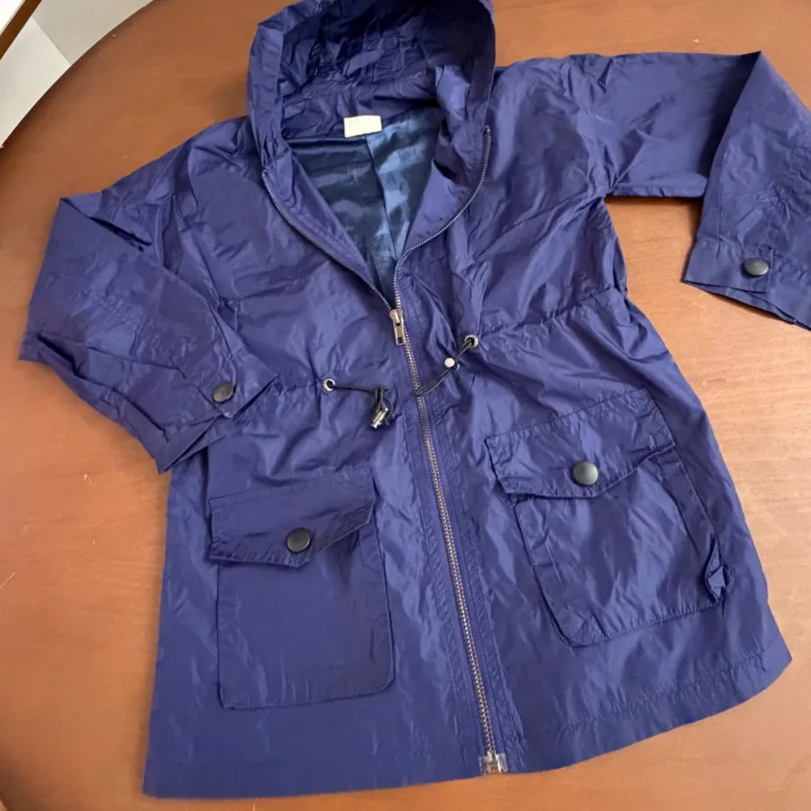 بارونی سورمه ای