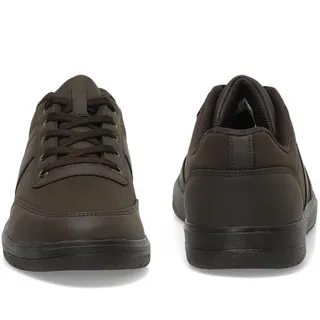 کفش پلاریس 41