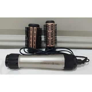 سشوار چرخشی رمینگتون