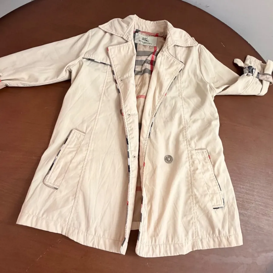 بارونی باربر