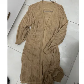 مانتو ابریشم مناسب فصل