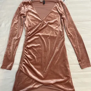 لباس مهمانی