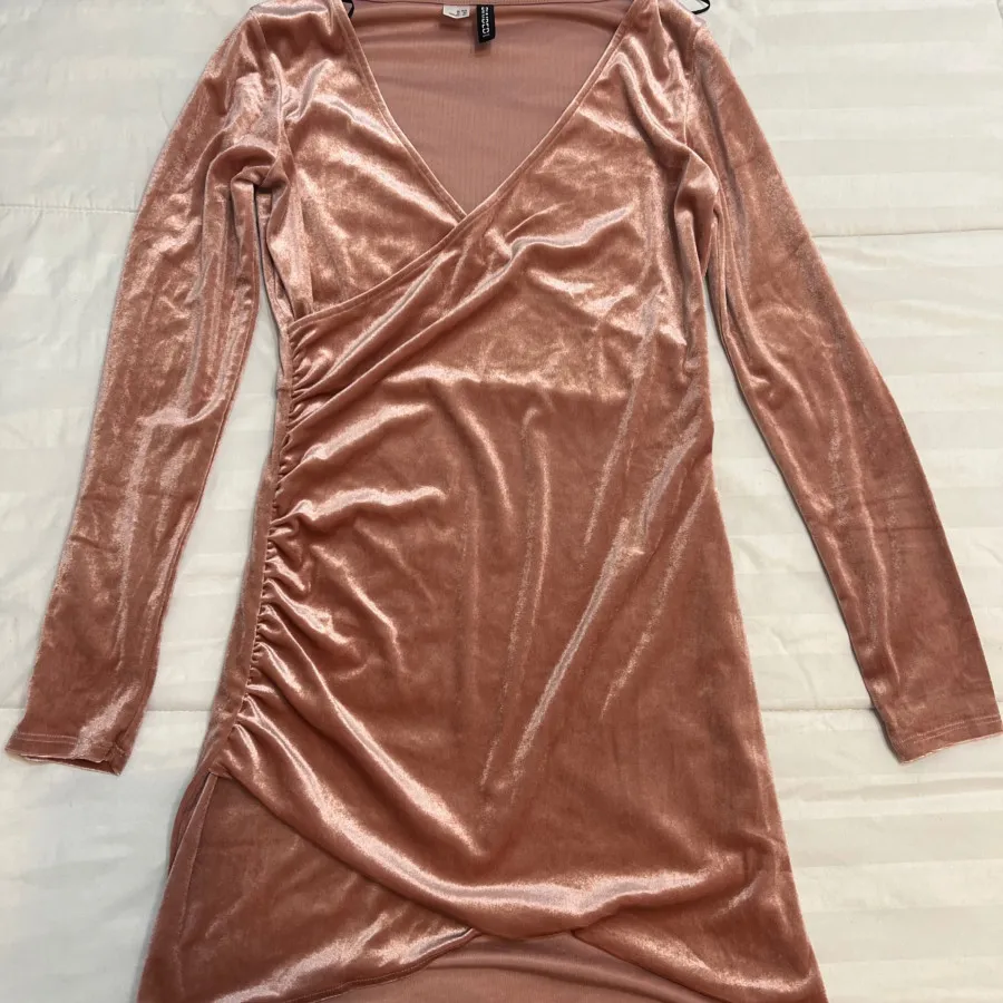 لباس مهمانی