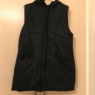 پافر کلاهدار