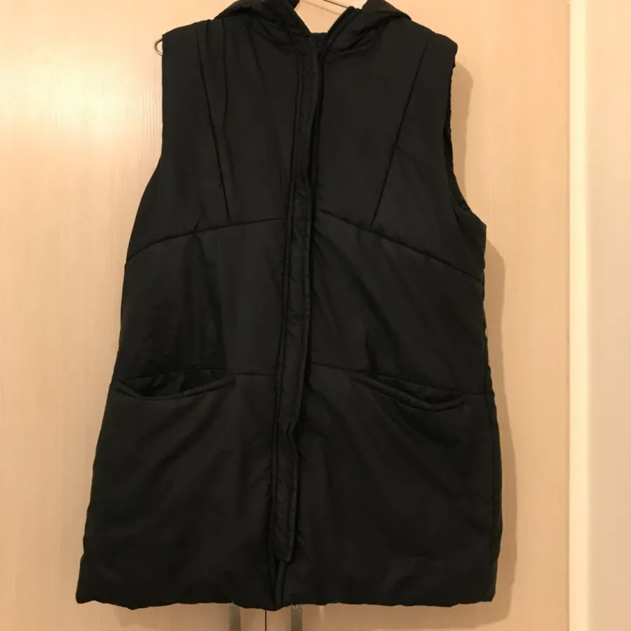 پافر کلاهدار