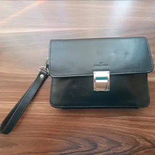 کیف مردانه رمزدار  ...