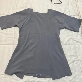 لباس مهمانی