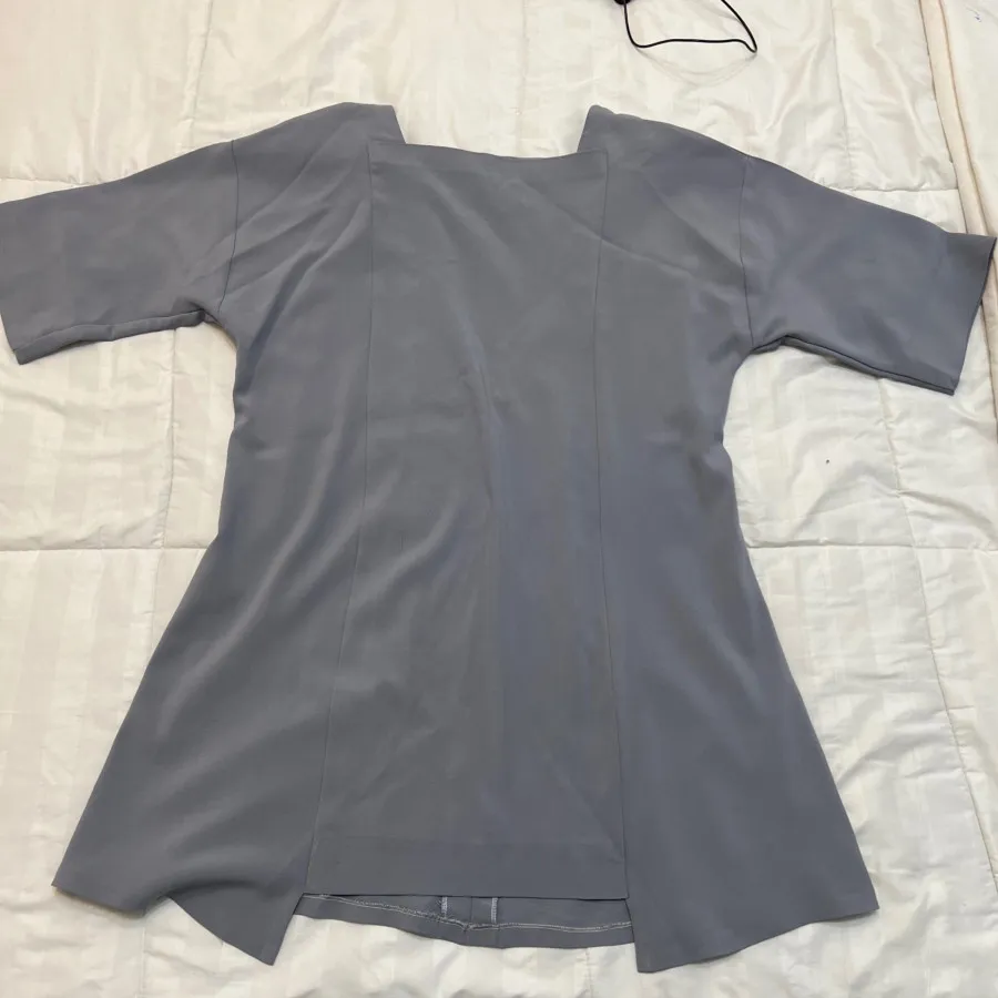 لباس مهمانی