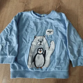 دورس السی وایکیکی