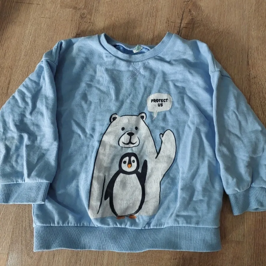 دورس السی وایکیکی