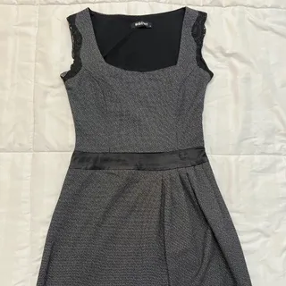 لباس مهمانی