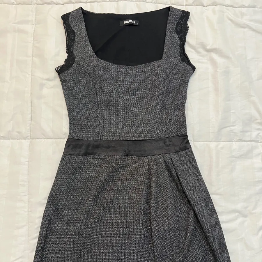 لباس مهمانی