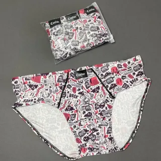 شورت کولسی Amazing rock