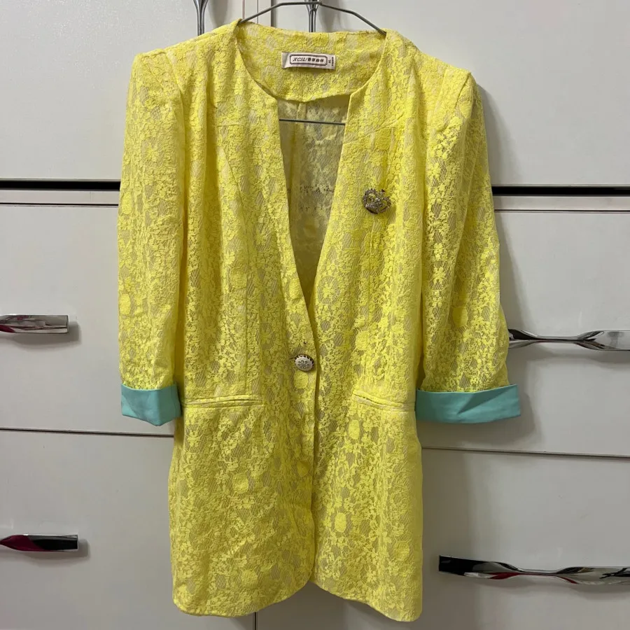 کت گیپور وارداتی